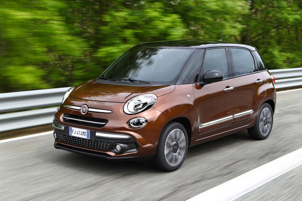 hd-rafrachissement_de_printemps_pour_la_fiat_500l_1-8