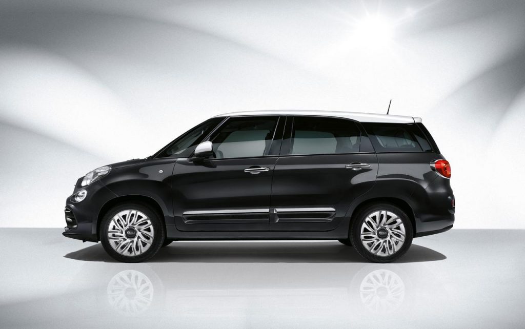 hd-rafrachissement_de_printemps_pour_la_fiat_500l_2-1