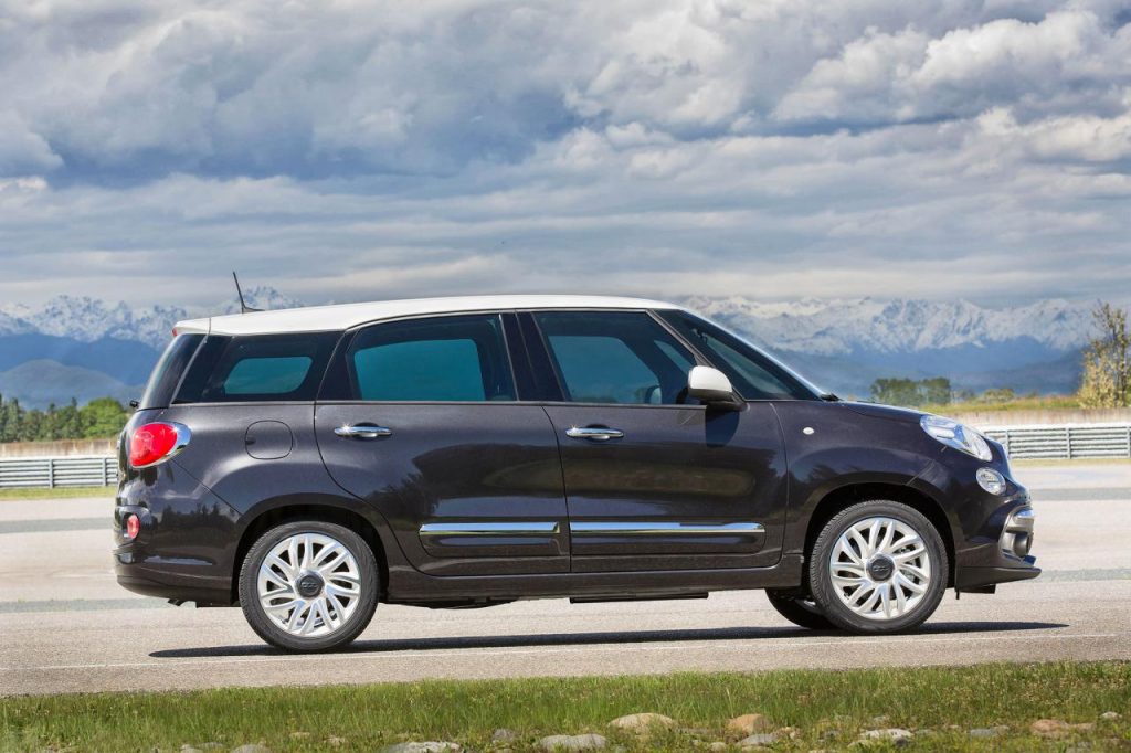 hd-rafrachissement_de_printemps_pour_la_fiat_500l_2-2