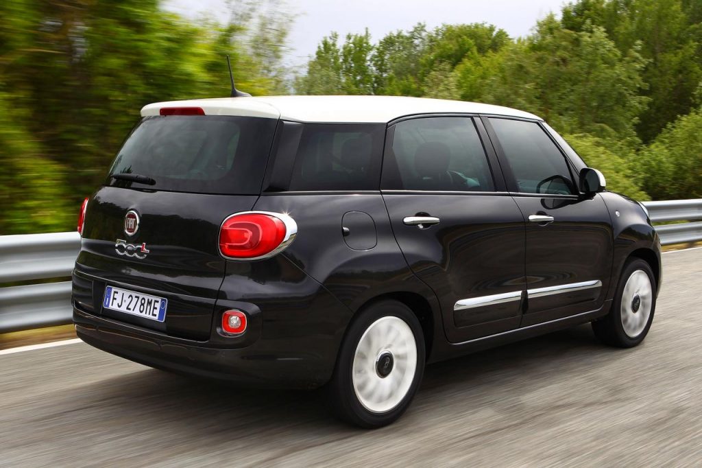 hd-rafrachissement_de_printemps_pour_la_fiat_500l_2-5
