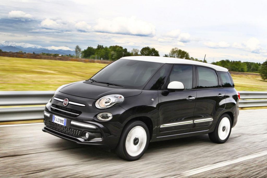 hd-rafrachissement_de_printemps_pour_la_fiat_500l_2-6
