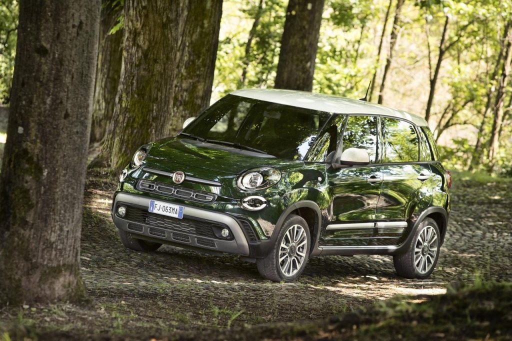 hd-rafrachissement_de_printemps_pour_la_fiat_500l_3-1