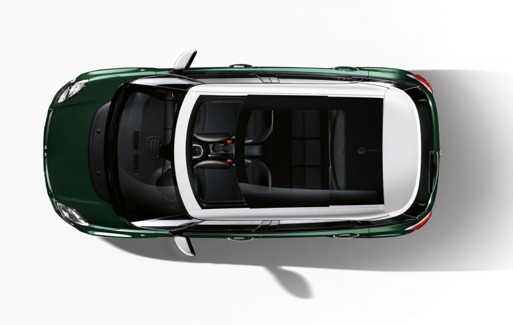 hd-rafrachissement_de_printemps_pour_la_fiat_500l_3-10