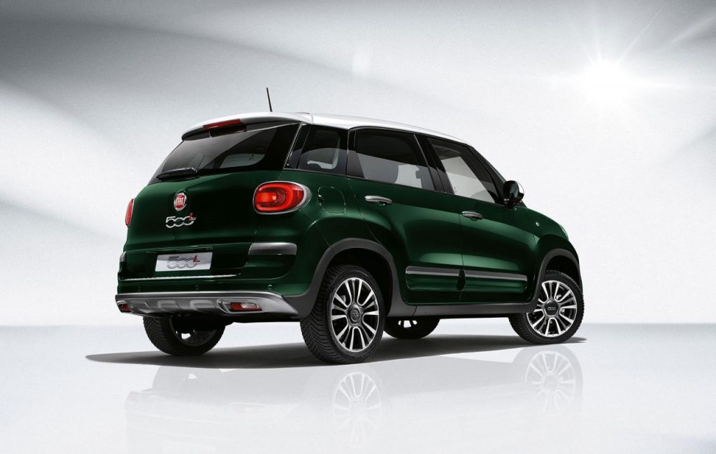 hd-rafrachissement_de_printemps_pour_la_fiat_500l_3-11