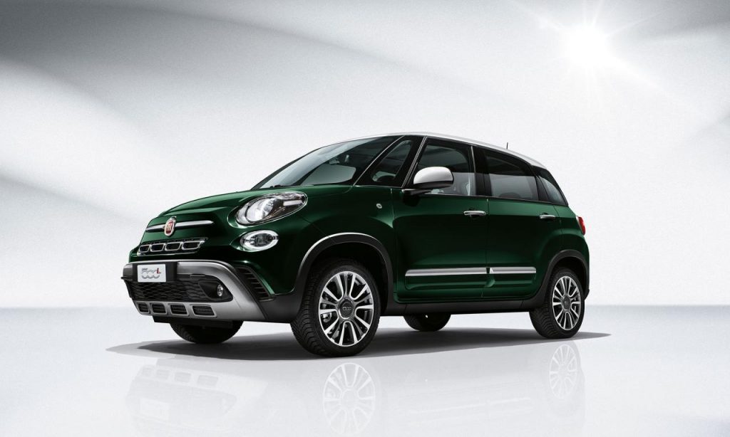 hd-rafrachissement_de_printemps_pour_la_fiat_500l_3-12