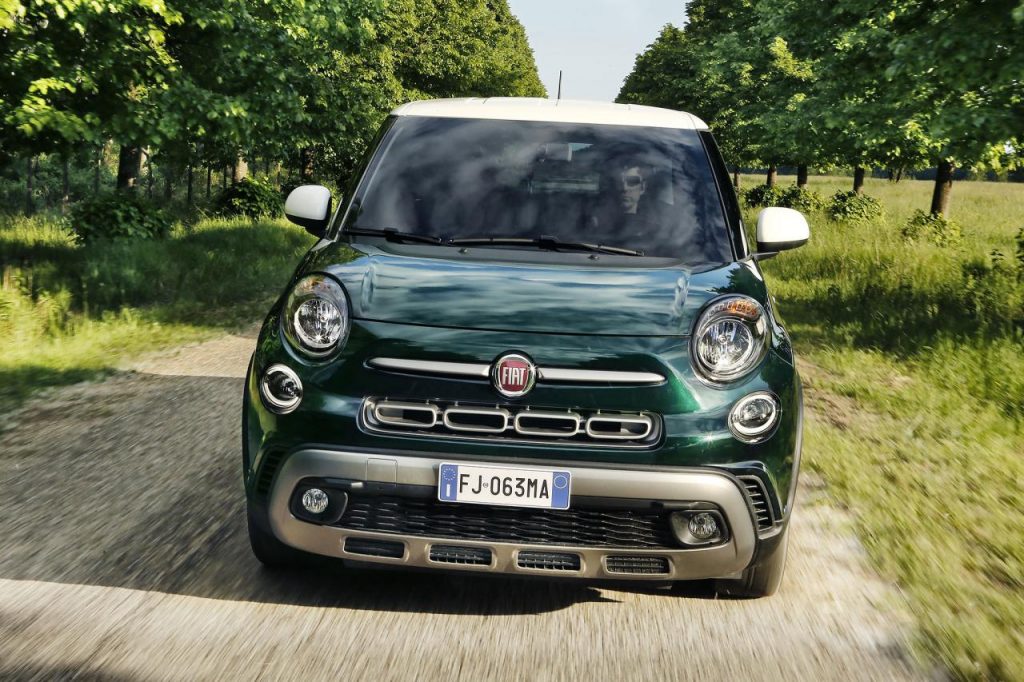 hd-rafrachissement_de_printemps_pour_la_fiat_500l_3-2