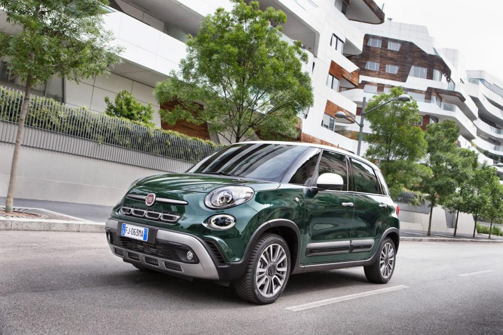 hd-rafrachissement_de_printemps_pour_la_fiat_500l_3-3