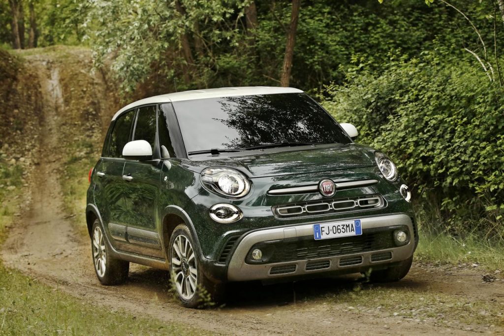 hd-rafrachissement_de_printemps_pour_la_fiat_500l_3-4