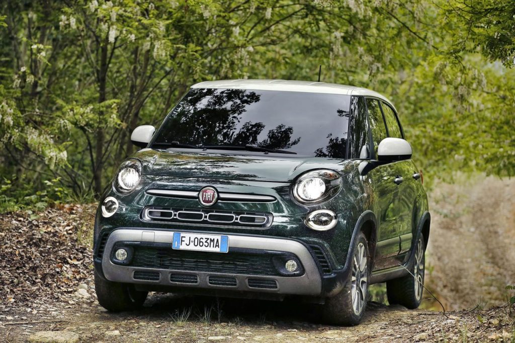 hd-rafrachissement_de_printemps_pour_la_fiat_500l_3-6
