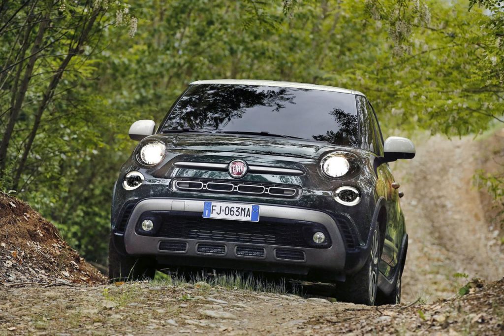 hd-rafrachissement_de_printemps_pour_la_fiat_500l_3-7