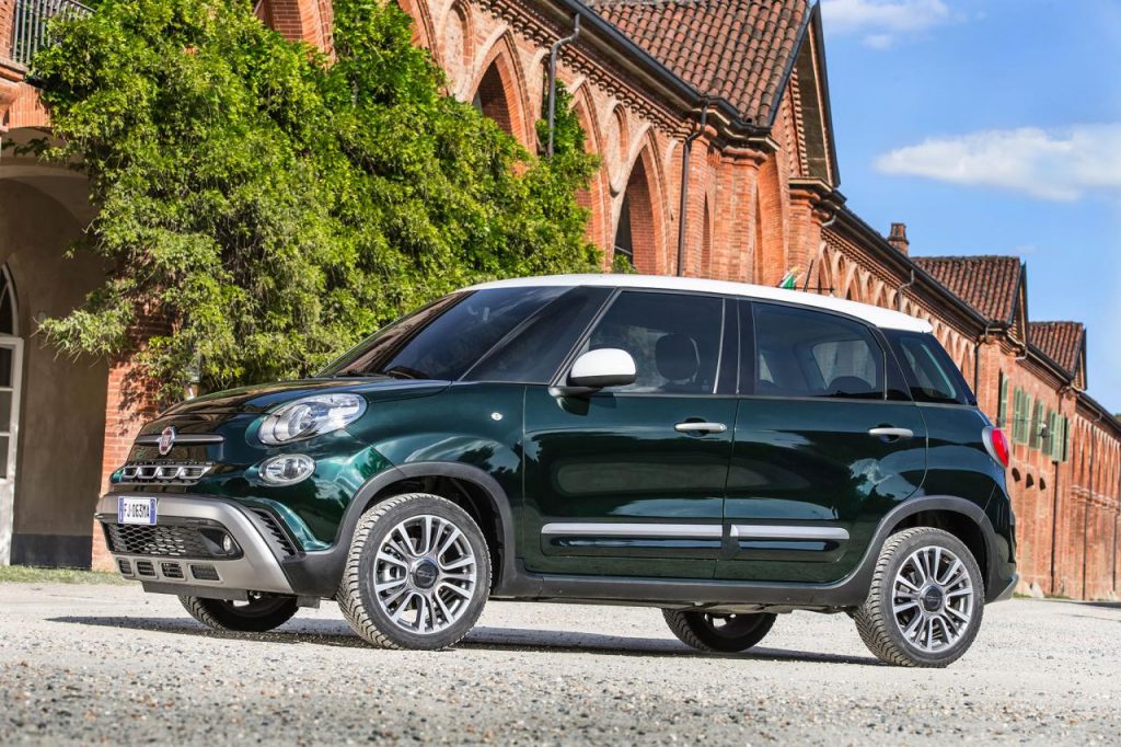 hd-rafrachissement_de_printemps_pour_la_fiat_500l_3-8