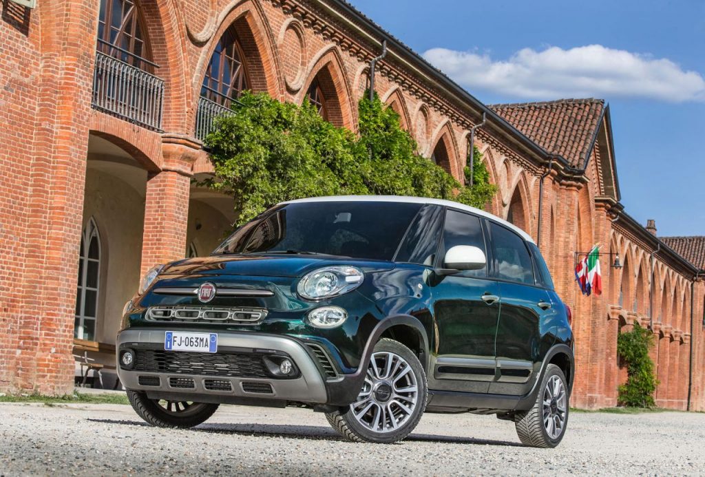 hd-rafrachissement_de_printemps_pour_la_fiat_500l_3-9