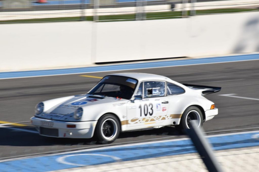 hd-rallycircuit_paul_ricard_bottas_fait_son_show_1-1