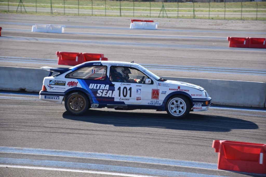 hd-rallycircuit_paul_ricard_bottas_fait_son_show_1-10