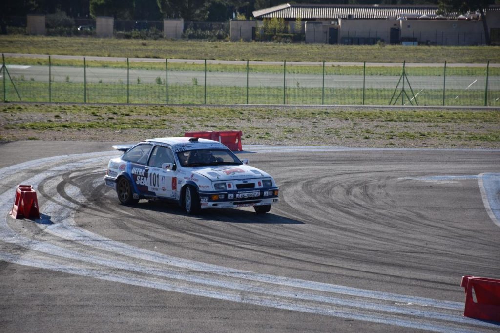 hd-rallycircuit_paul_ricard_bottas_fait_son_show_1