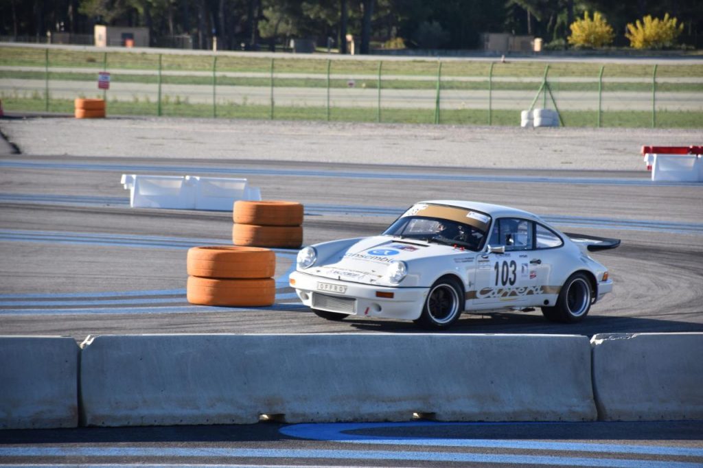 hd-rallycircuit_paul_ricard_bottas_fait_son_show_1-11