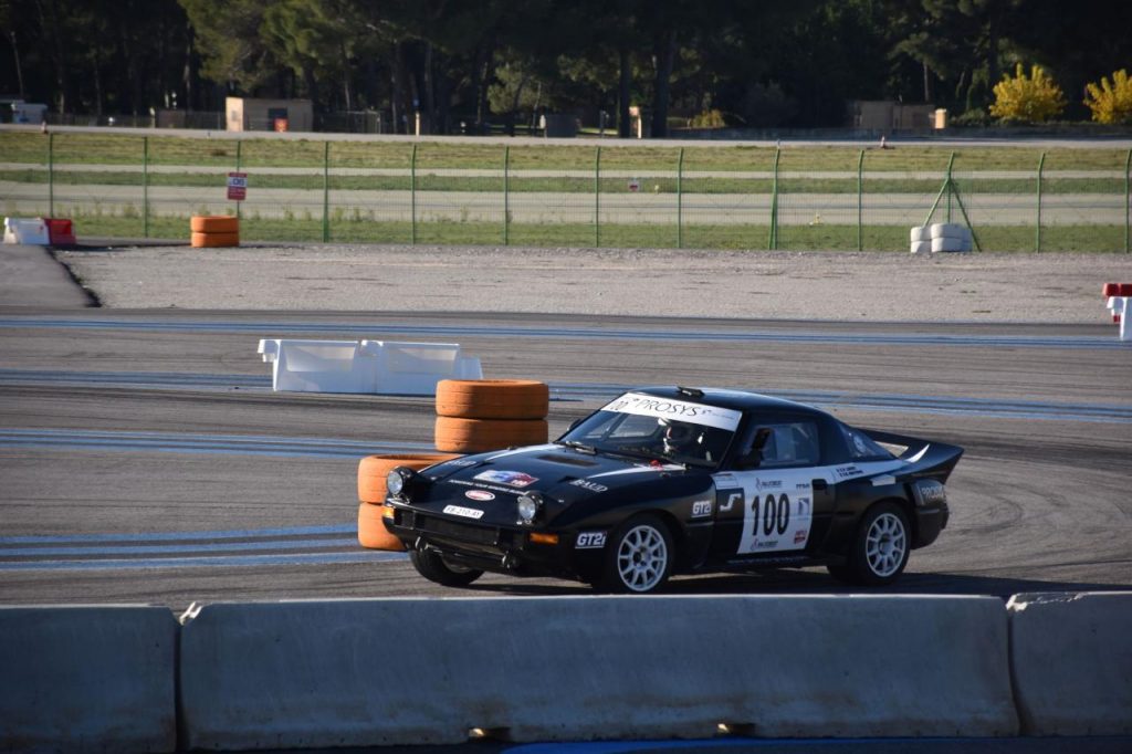 hd-rallycircuit_paul_ricard_bottas_fait_son_show_1-13