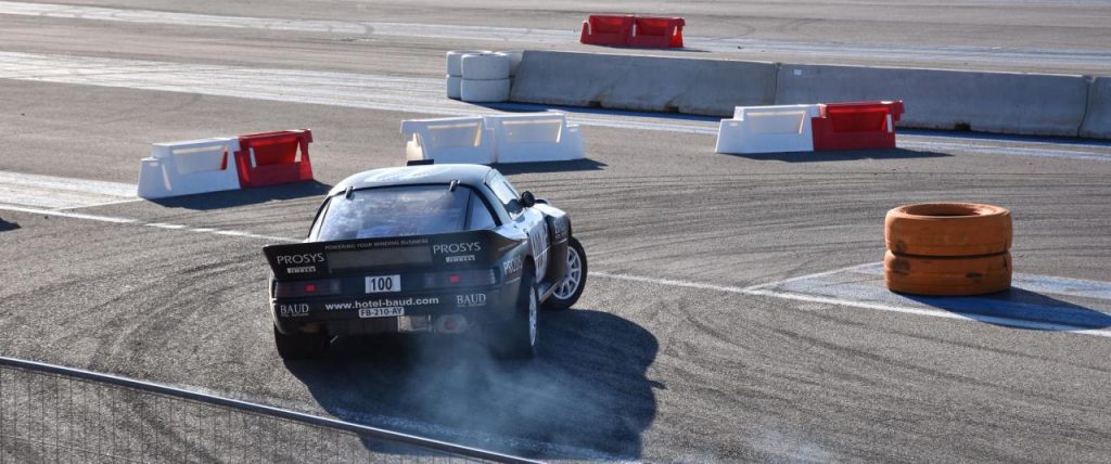 hd-rallycircuit_paul_ricard_bottas_fait_son_show_1-14