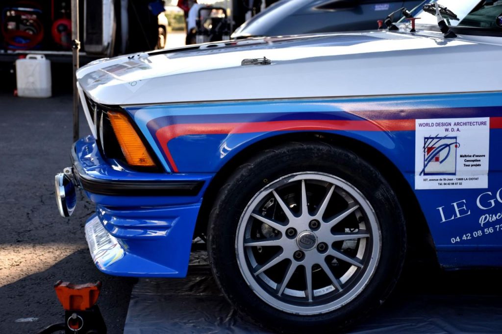 hd-rallycircuit_paul_ricard_bottas_fait_son_show_1-15