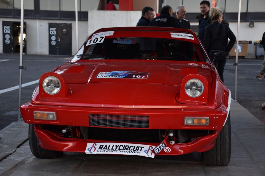 hd-rallycircuit_paul_ricard_bottas_fait_son_show_1-16