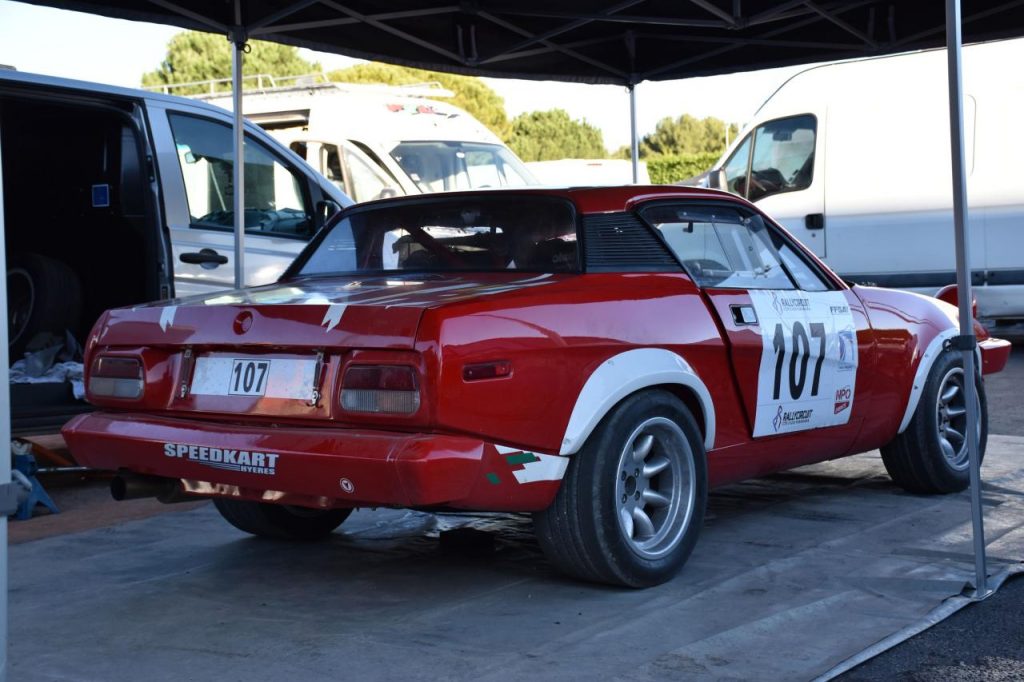 hd-rallycircuit_paul_ricard_bottas_fait_son_show_1-17