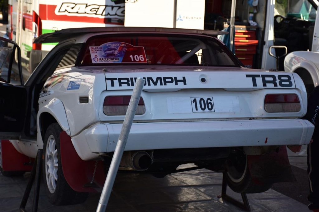 hd-rallycircuit_paul_ricard_bottas_fait_son_show_1-18