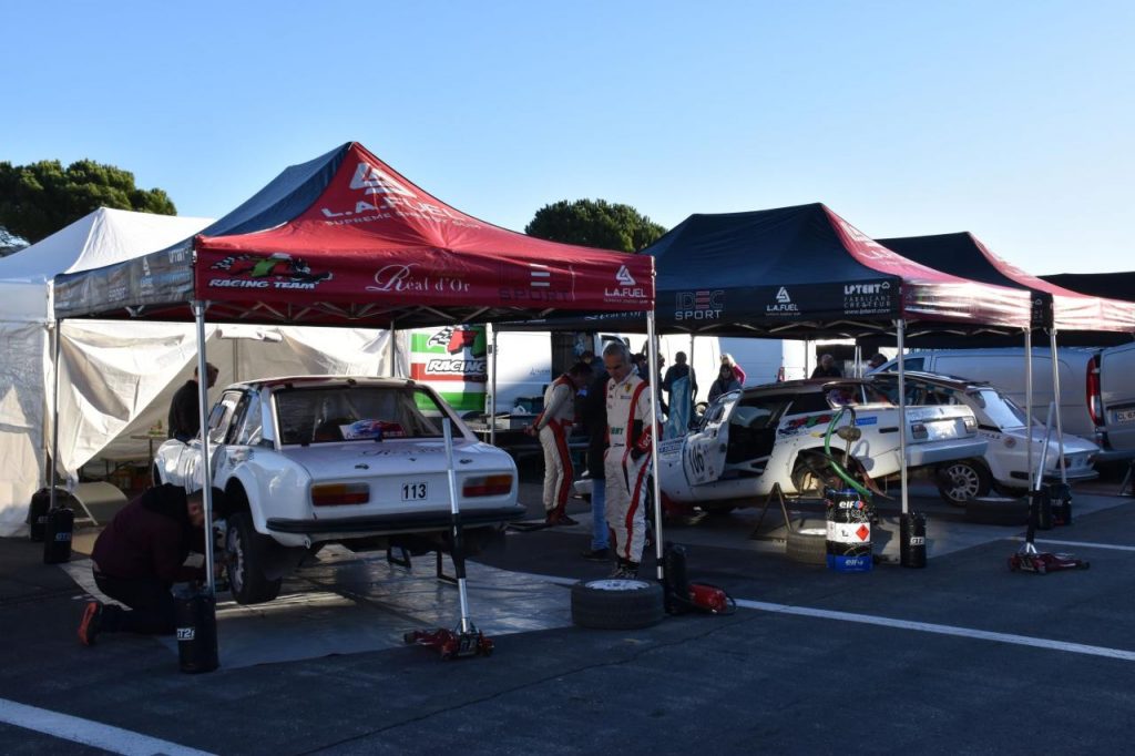 hd-rallycircuit_paul_ricard_bottas_fait_son_show_1-19