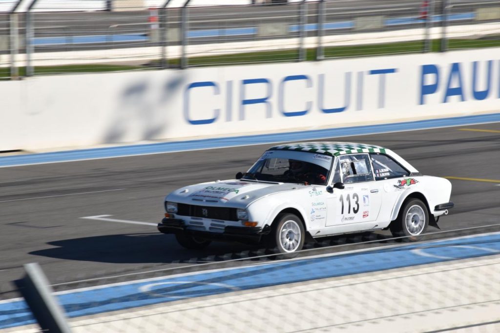 hd-rallycircuit_paul_ricard_bottas_fait_son_show_1-2