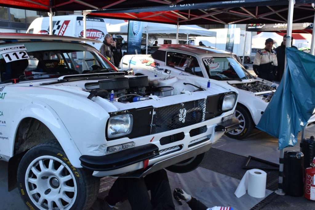 hd-rallycircuit_paul_ricard_bottas_fait_son_show_1-20