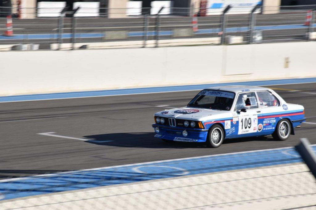 hd-rallycircuit_paul_ricard_bottas_fait_son_show_1-4