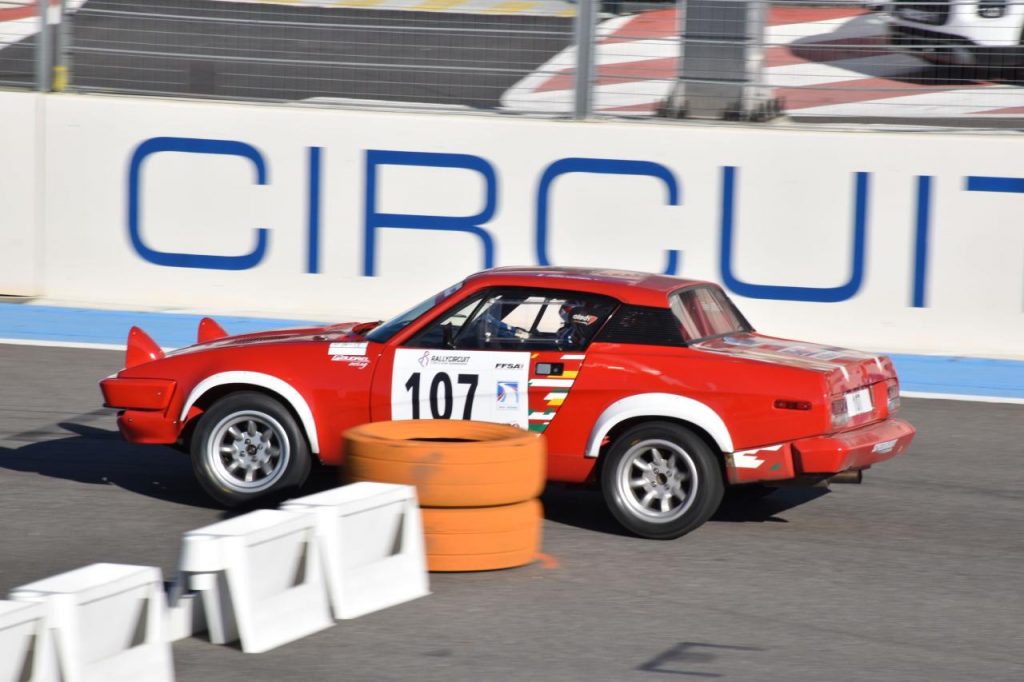 hd-rallycircuit_paul_ricard_bottas_fait_son_show_1-5