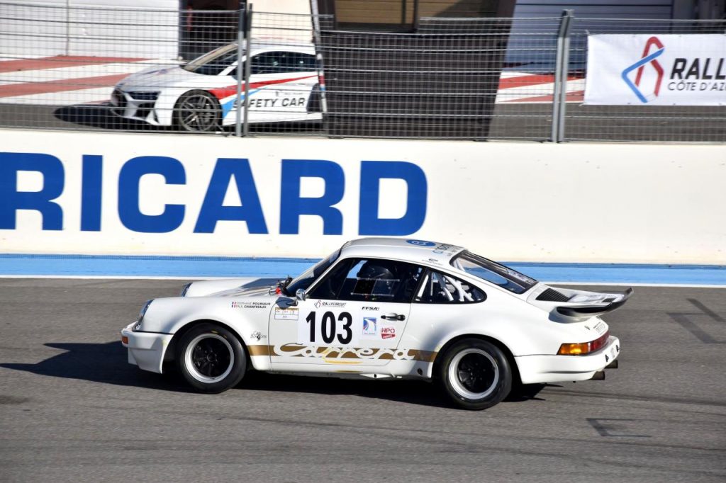 hd-rallycircuit_paul_ricard_bottas_fait_son_show_1-6