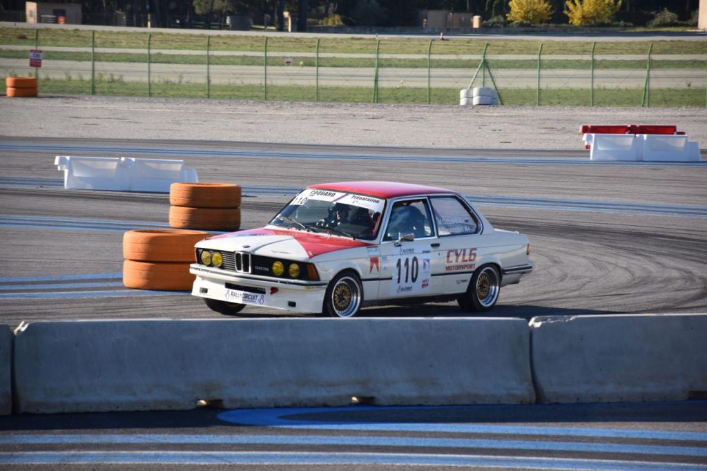 hd-rallycircuit_paul_ricard_bottas_fait_son_show_1-7