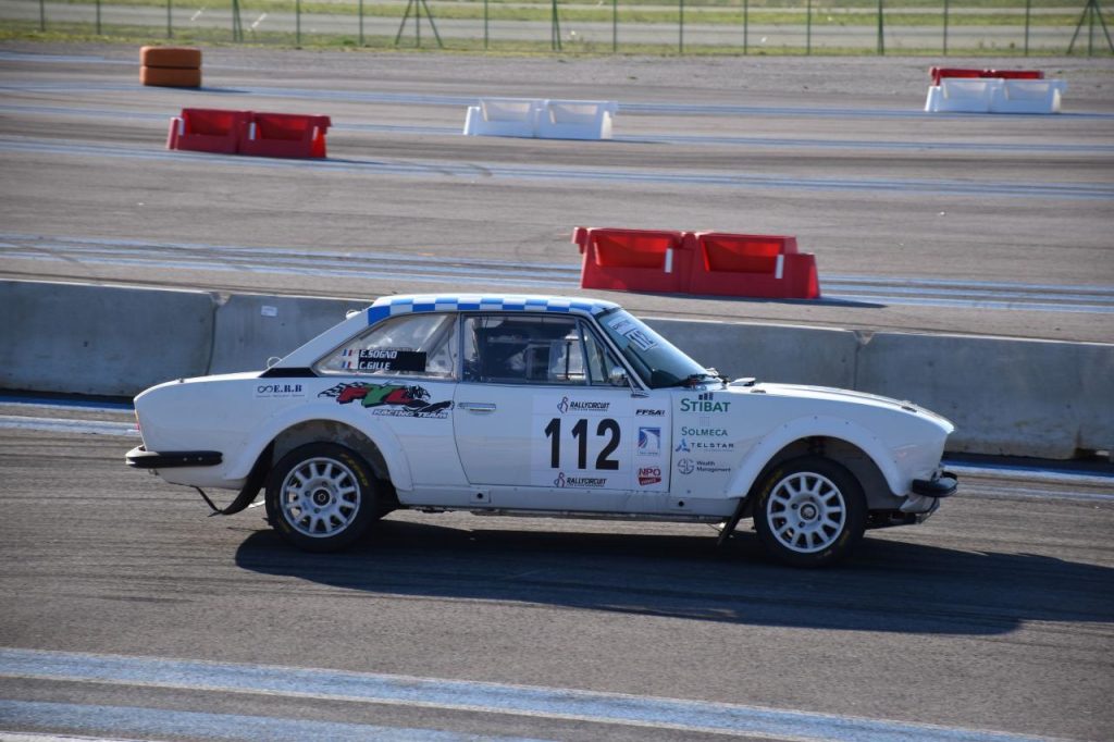 hd-rallycircuit_paul_ricard_bottas_fait_son_show_1-8