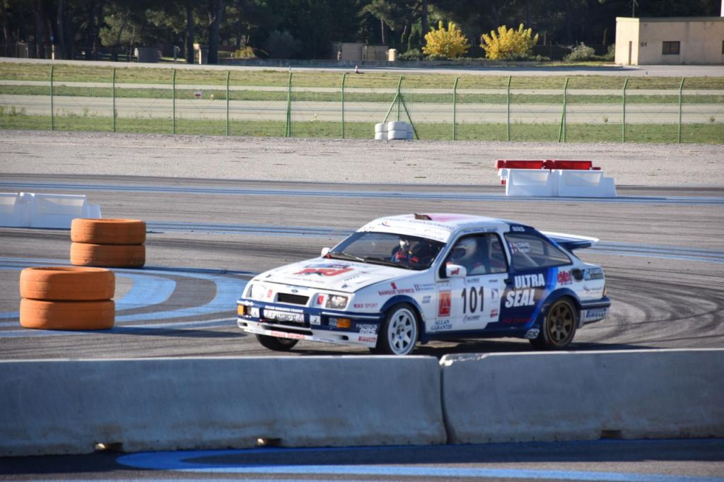 hd-rallycircuit_paul_ricard_bottas_fait_son_show_1-9