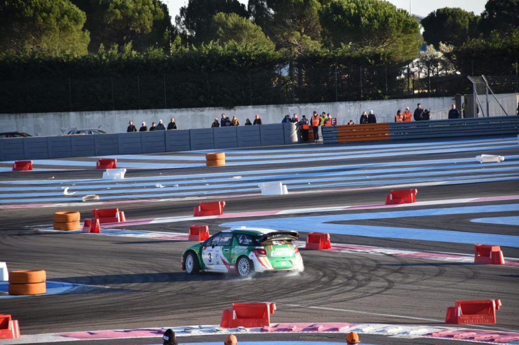 hd-rallycircuit_paul_ricard_bottas_fait_son_show_3-1