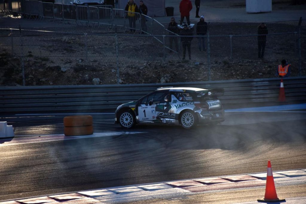 hd-rallycircuit_paul_ricard_bottas_fait_son_show_3