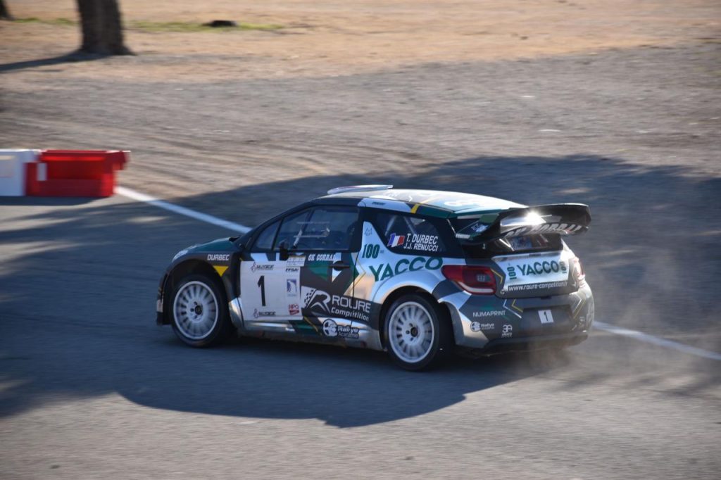 hd-rallycircuit_paul_ricard_bottas_fait_son_show_3-2