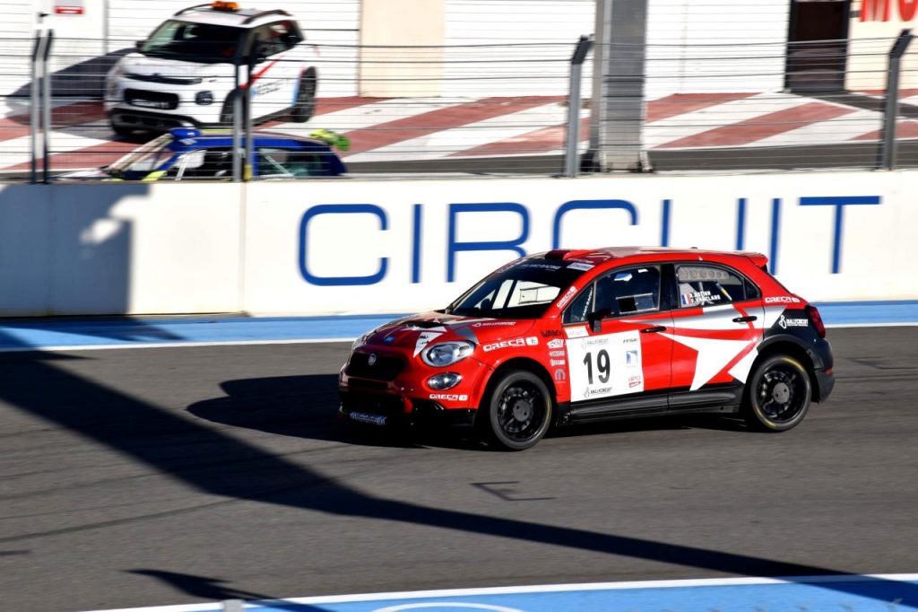 hd-rallycircuit_paul_ricard_bottas_fait_son_show_3-3