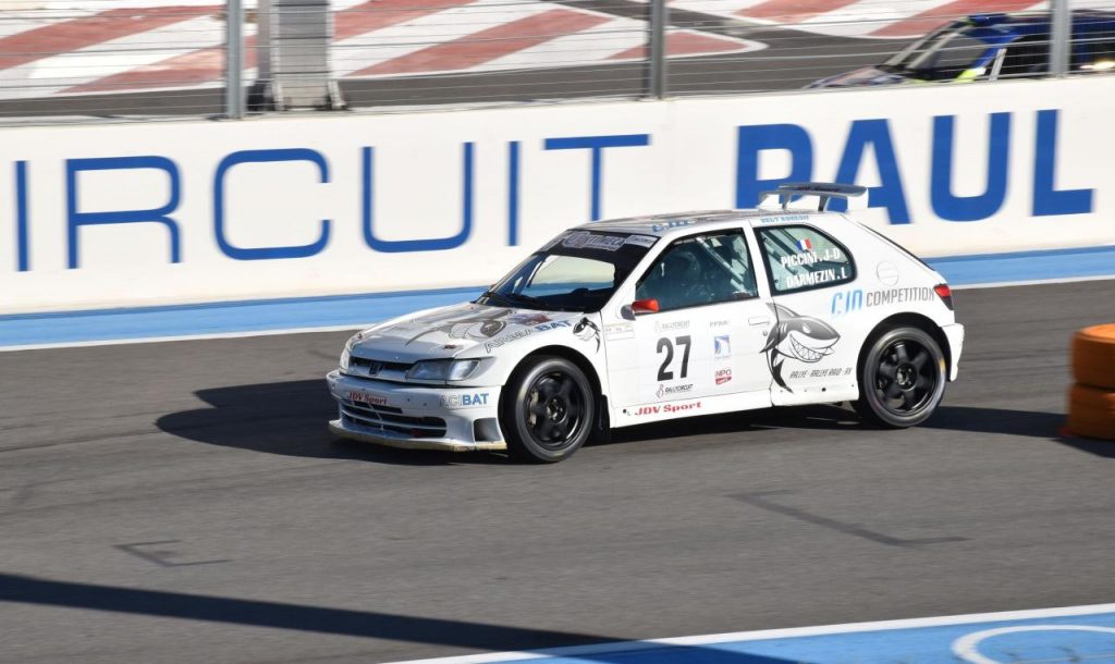 hd-rallycircuit_paul_ricard_bottas_fait_son_show_3-4