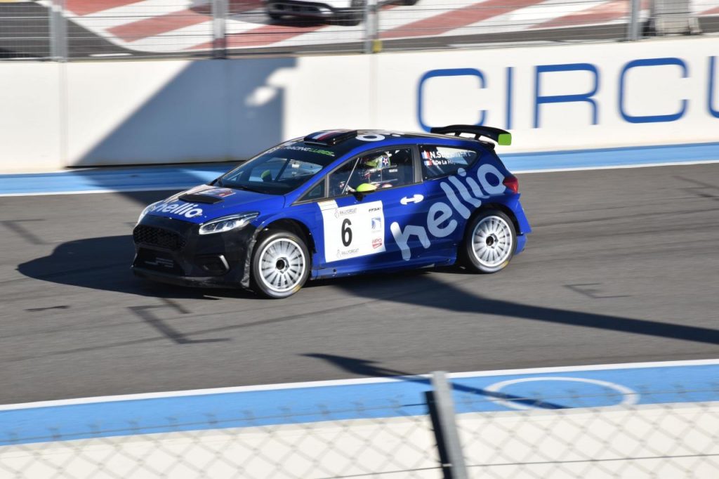 hd-rallycircuit_paul_ricard_bottas_fait_son_show_3-5