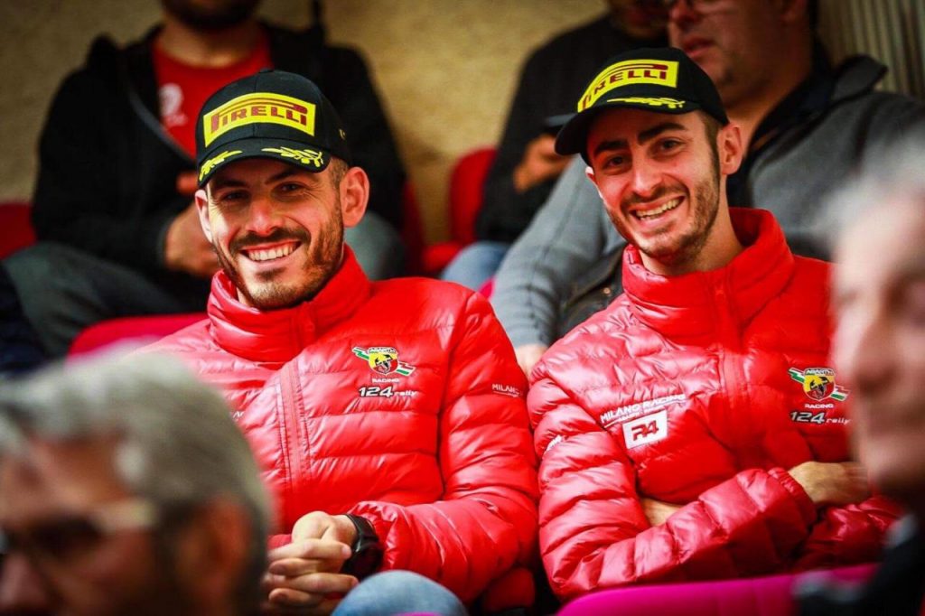 hd-rallye_dubert_coria_et_milano_racing_ambassadeurs_de_la_nouvelle_catgorie_r4_1-1