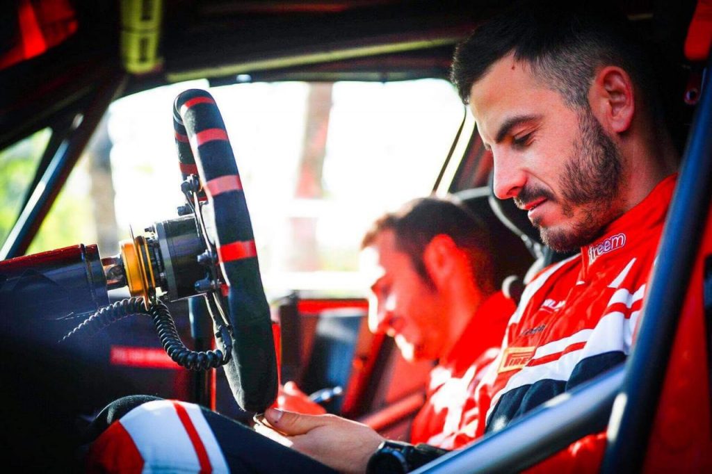 hd-rallye_dubert_coria_et_milano_racing_ambassadeurs_de_la_nouvelle_catgorie_r4_1