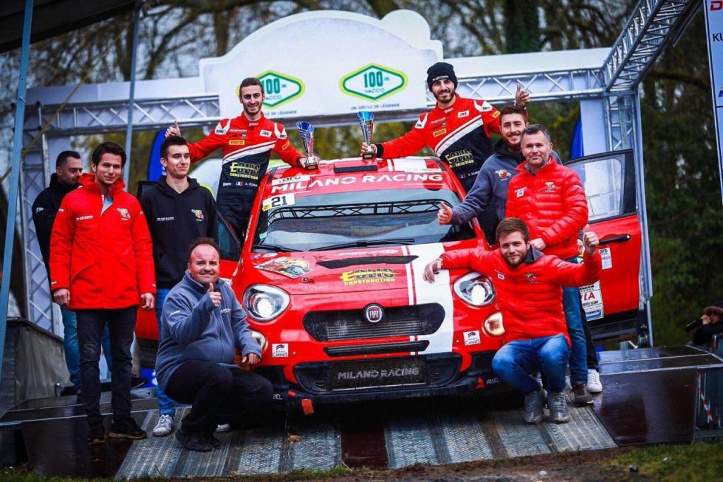 hd-rallye_dubert_coria_et_milano_racing_ambassadeurs_de_la_nouvelle_catgorie_r4_1-2