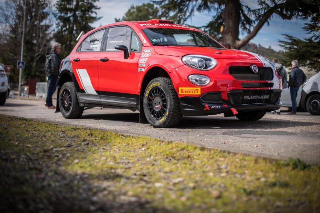 hd-rallye_dubert_coria_et_milano_racing_ambassadeurs_de_la_nouvelle_catgorie_r4_1-3