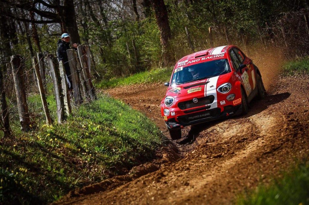 hd-rallye_dubert_coria_et_milano_racing_ambassadeurs_de_la_nouvelle_catgorie_r4_1-4
