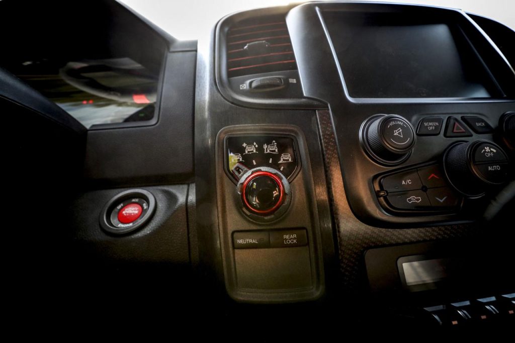 hd-ram_rebel_trx_et_paf_le_raptor_1-1