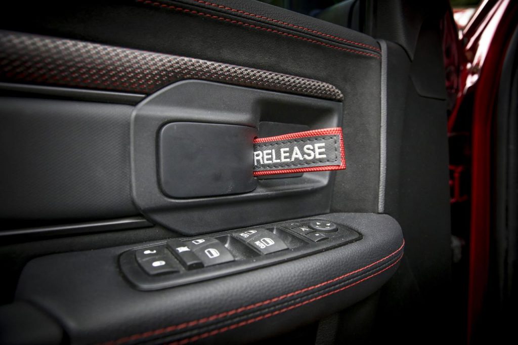 hd-ram_rebel_trx_et_paf_le_raptor_1