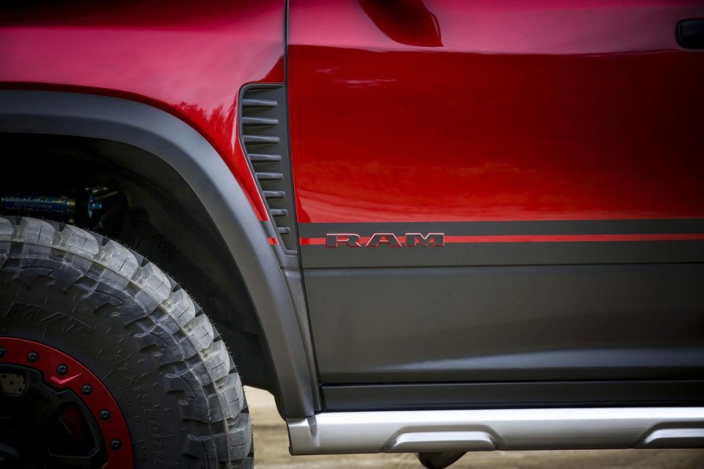 hd-ram_rebel_trx_et_paf_le_raptor_1-11