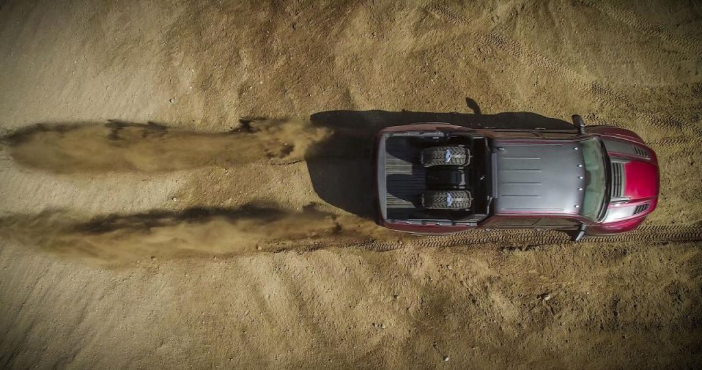 hd-ram_rebel_trx_et_paf_le_raptor_1-15